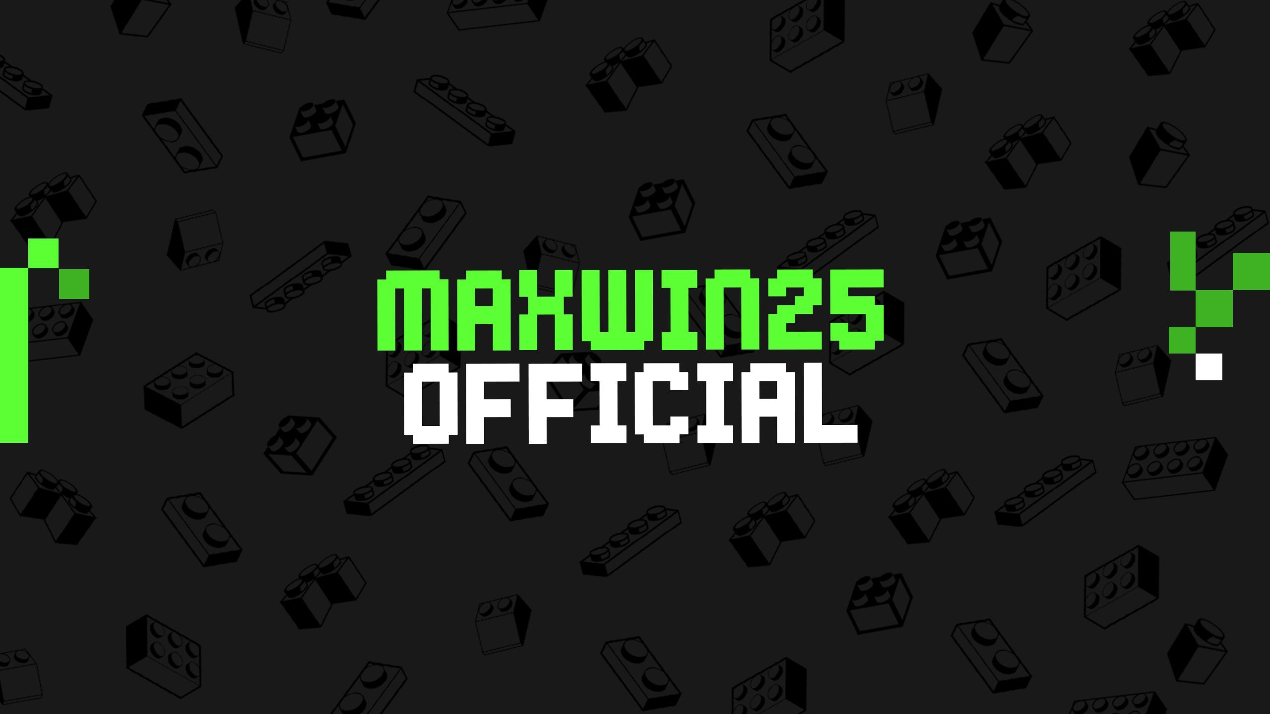 maxwin25