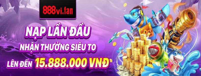888vifan