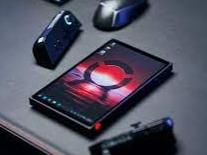 Tasiktoto gadget online shop terbaik indonesia