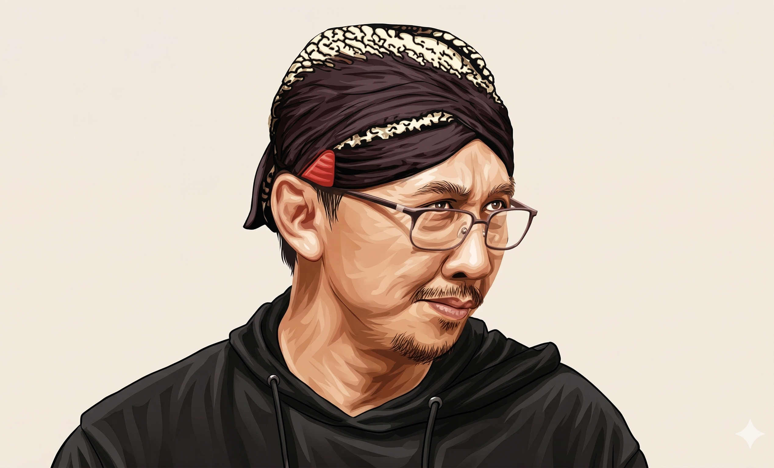 Abu Janda