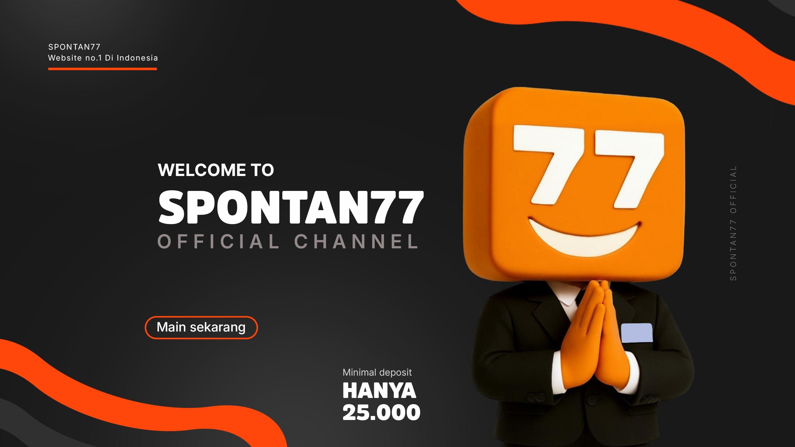 spontan77