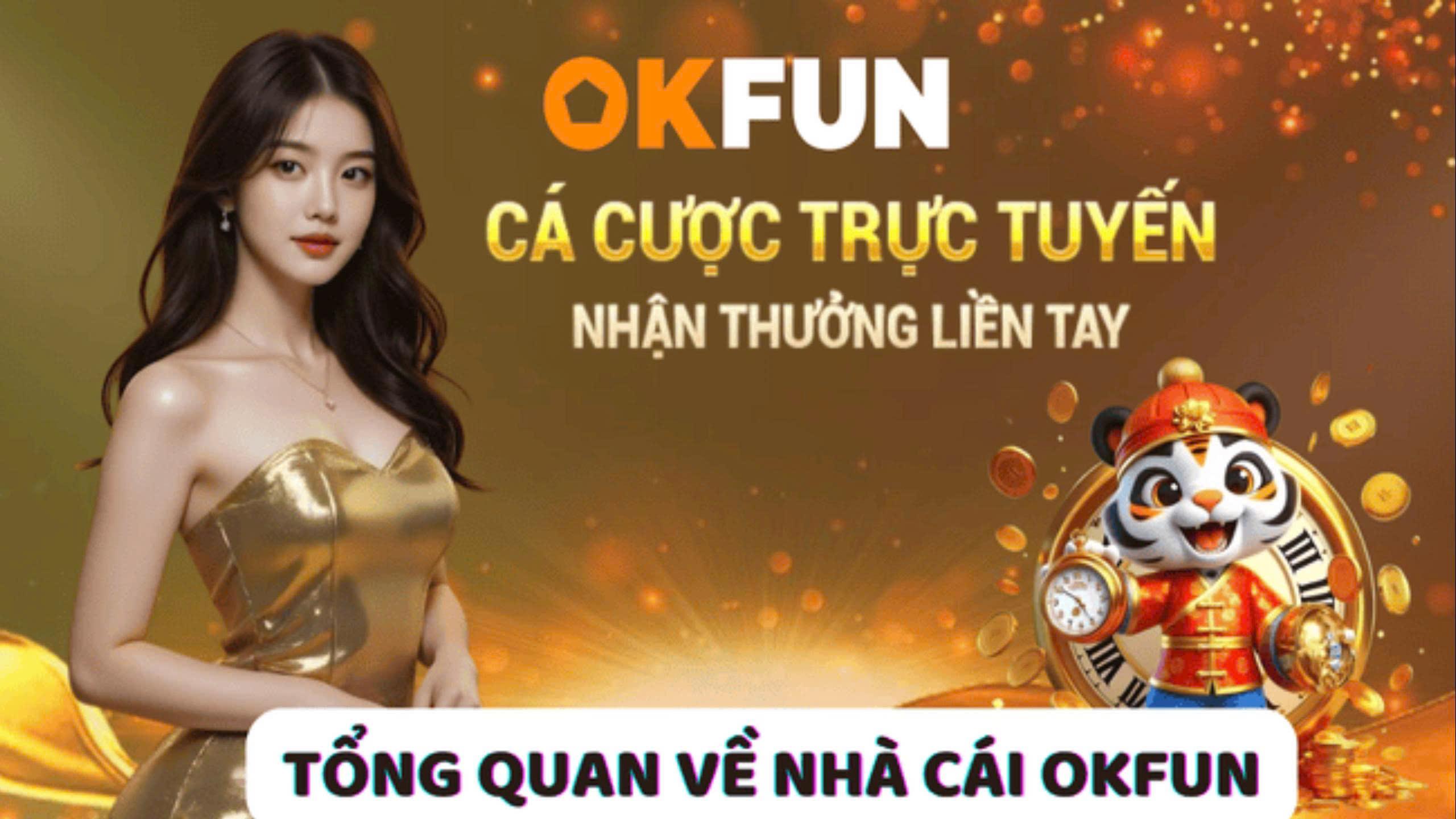 OKFUN