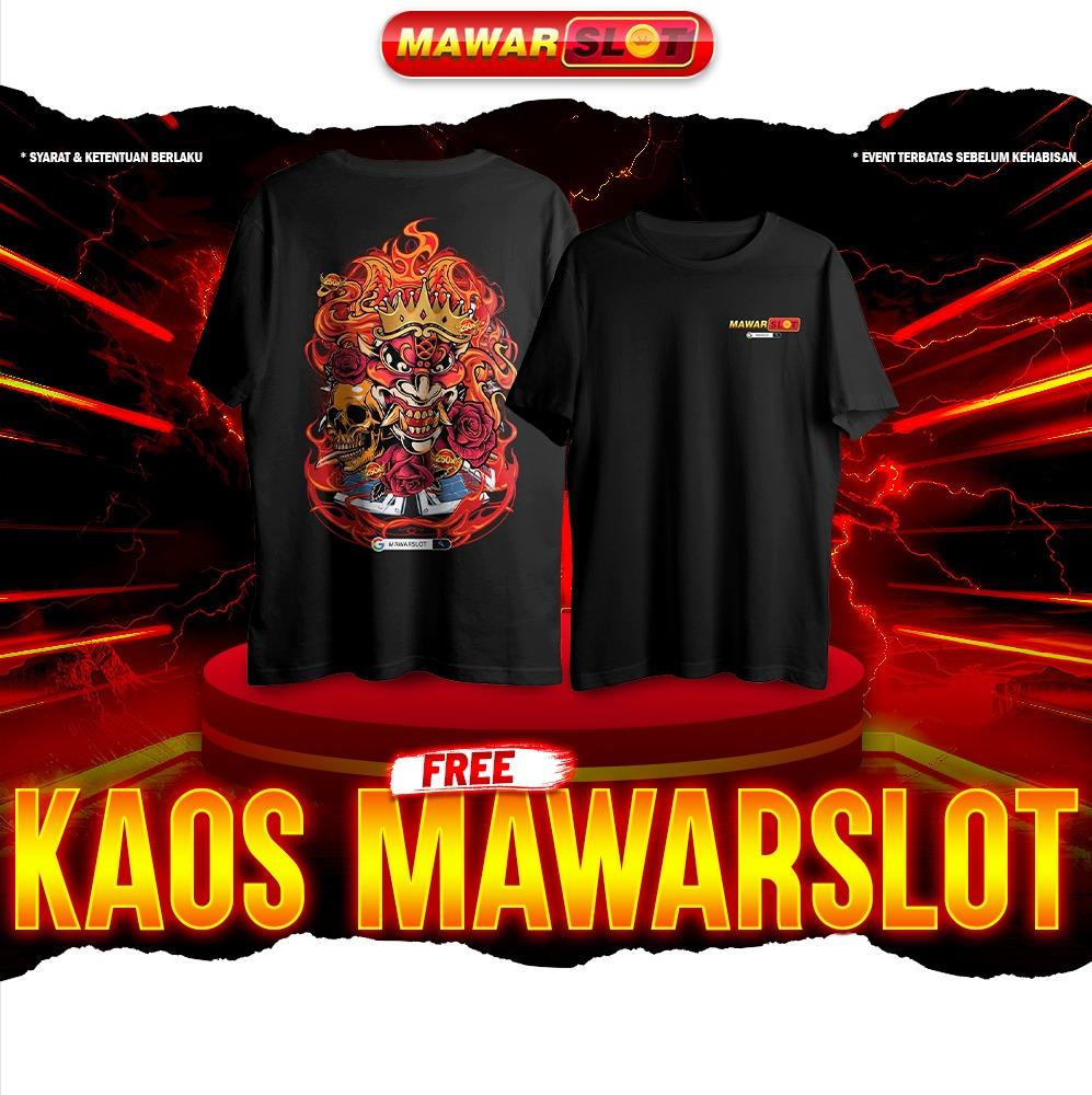 Banner Website