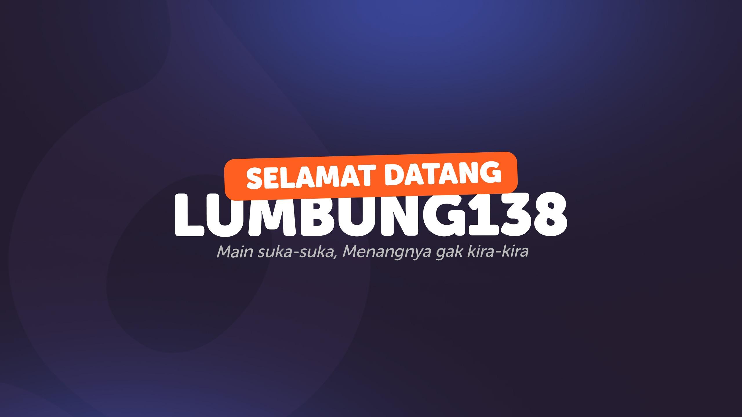 lumbung138