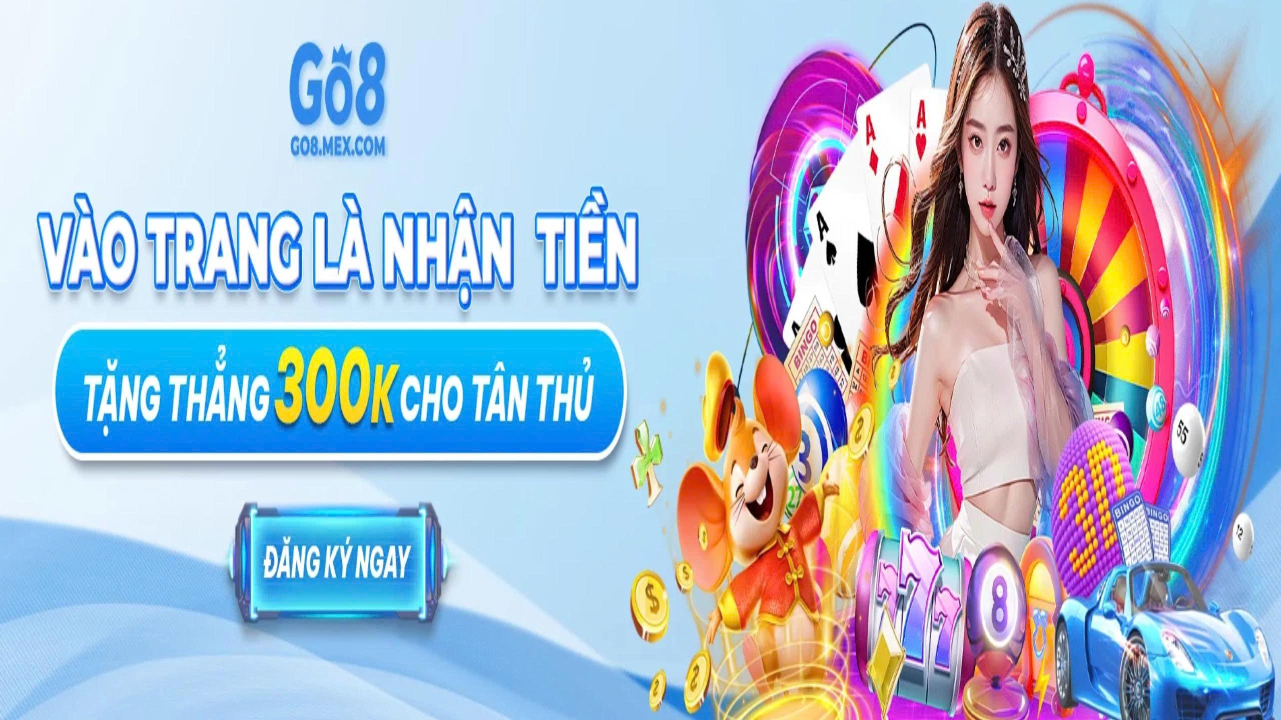 go8_banner