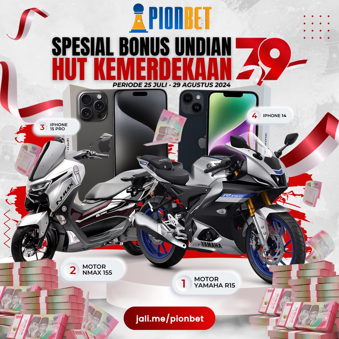 PIONBET