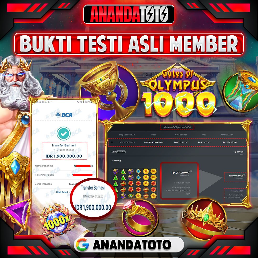 ZEUS PECAH X 1000 WD 1.9 JT