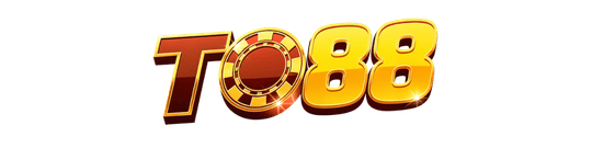 to88