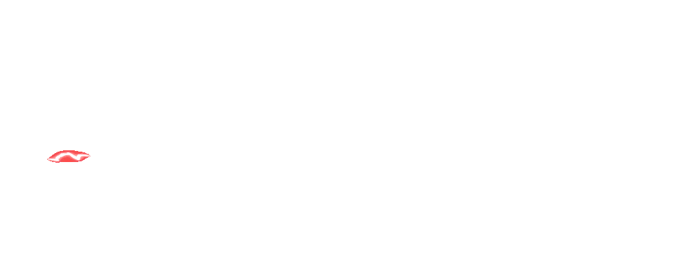LOGO ANANDATOTO