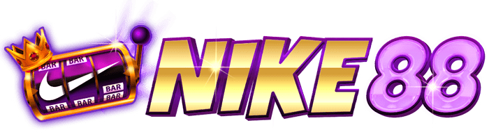 Nike88