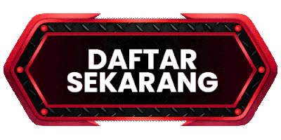 Daftar Anandatoto