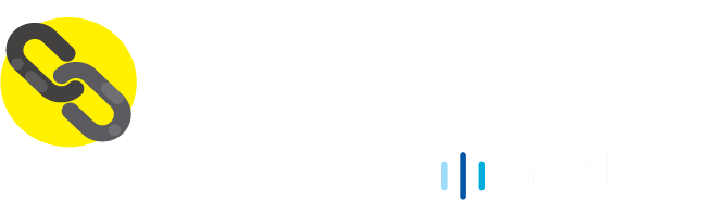 dvgds