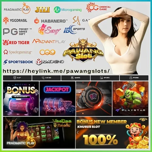 pawangslot-situs-slot-provider-terlengkap