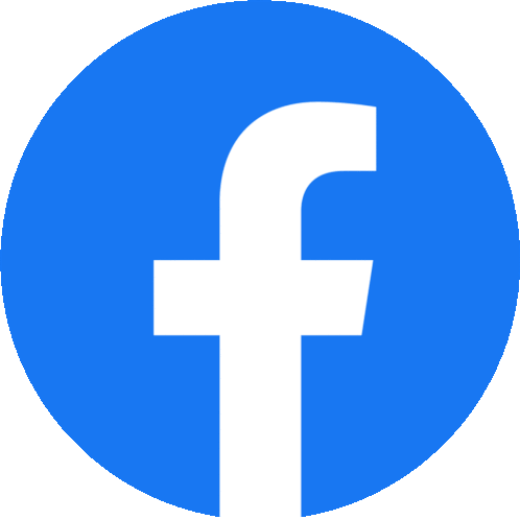 Facebook Kebo88