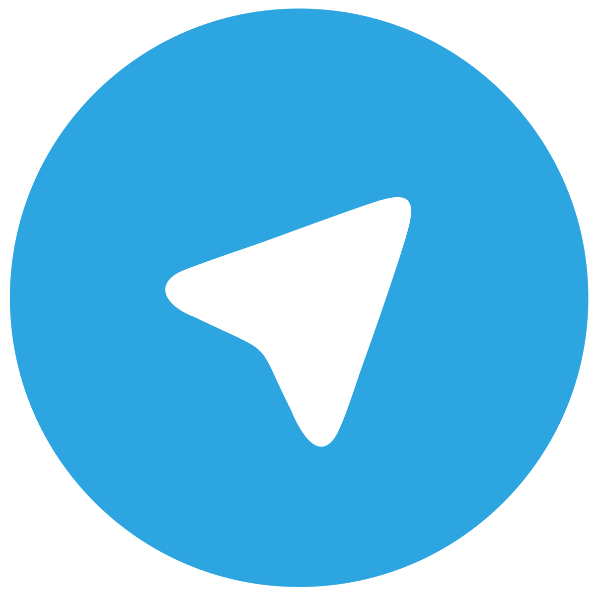 Telegram Kebo88