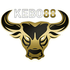 RTP Slot Kebo88